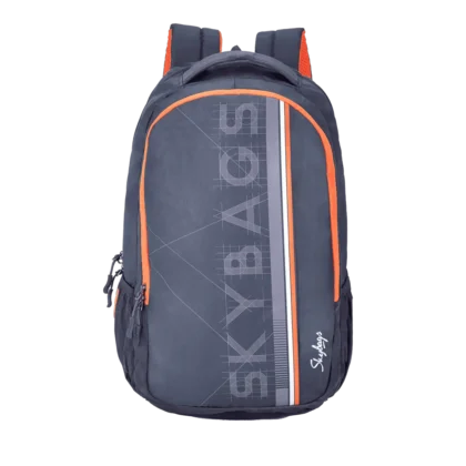 SKYBAGS CAMPUS LAPTOP BAG