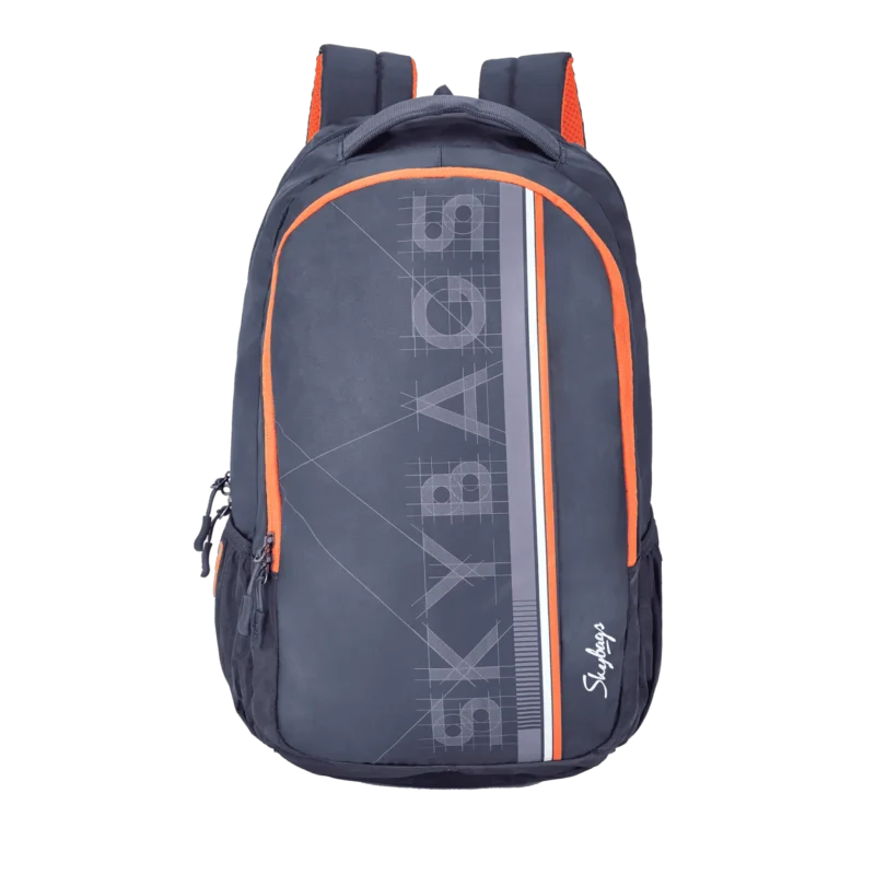 SKYBAGS CAMPUS LAPTOP BAG