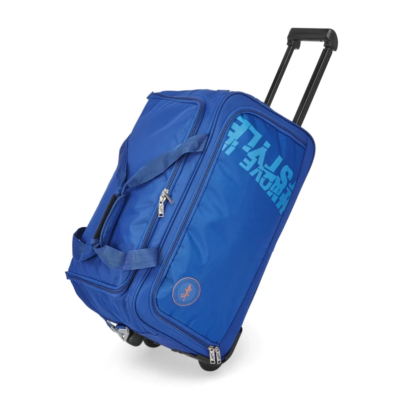SKYBAGS CASPER DFT