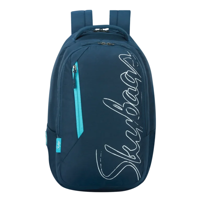 SKYBAGS CAMPUS LAPTOP BAG 2